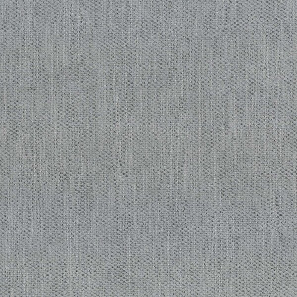 Miami cuscino disponibile in diversi colori realizzato in morbido tess