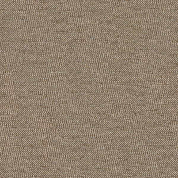 Dorian divano moderno in tessuto morbido antimacchia T05 beige