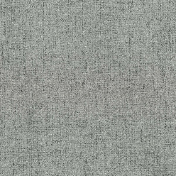 Edgar divano letto angolare in tessuto felis impermeabile T03 grigio c
