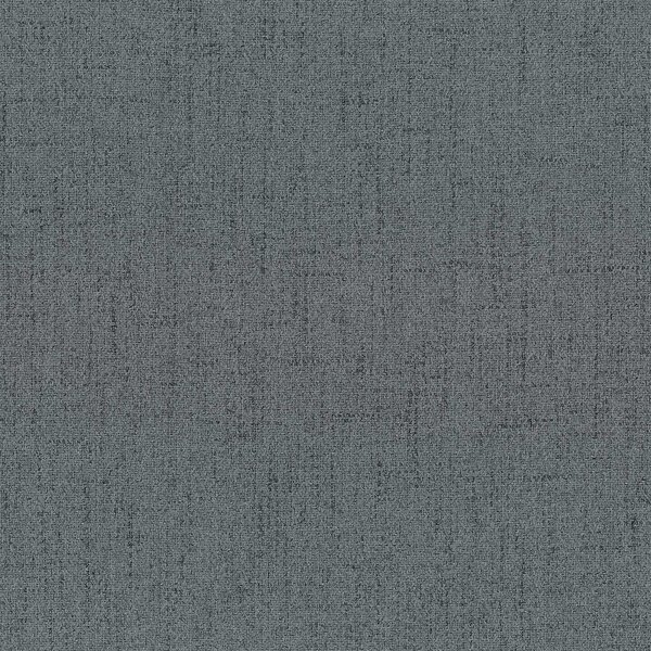 Cube pouf in tessuto morbido impermeabile T03 grigio