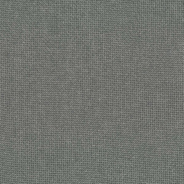 Marte divano angolare in tessuto smacchiabile impermeabile T08 grigio