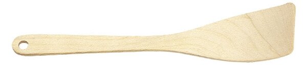 Tescoma Pala Legno Curva cm 30 Woody - 637368
