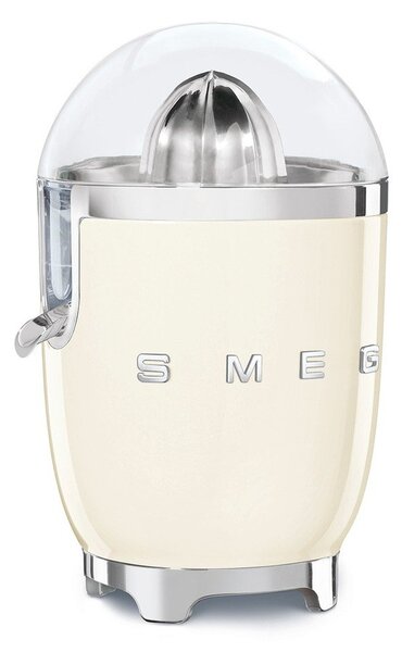 Spremiagrumi alla crema 50's Retro Style - SMEG
