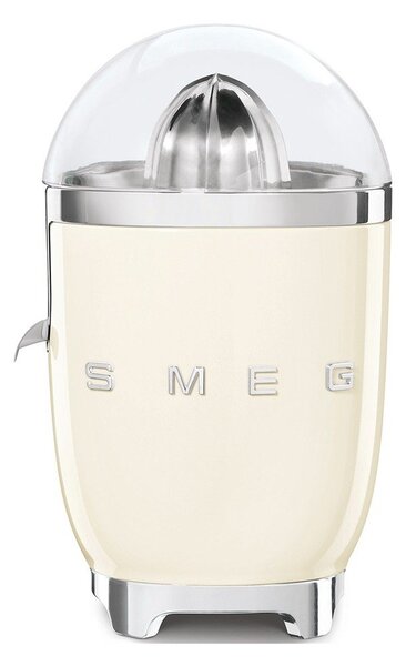 Spremiagrumi alla crema 50's Retro Style - SMEG