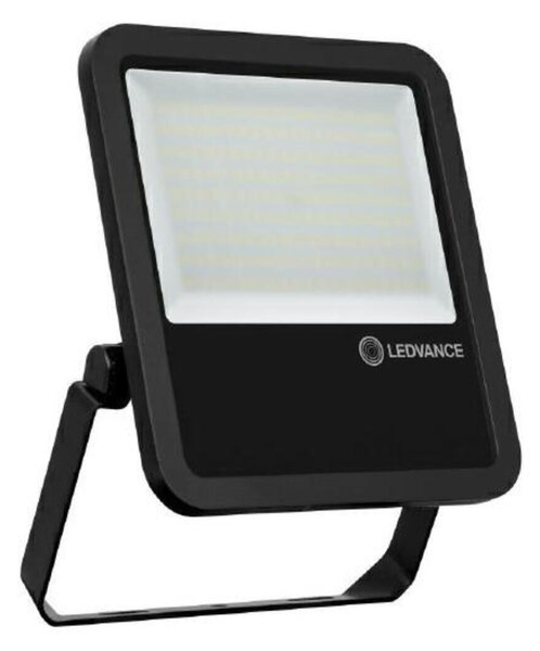 Faretto LED 4000K - Downlight / spot / proiettore FLPFM125W4000KSYM100