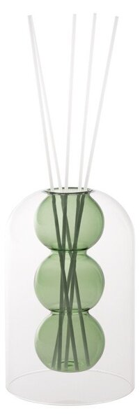 Diffusore Bubble – Brandani