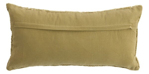 Cuscino decorativo 30x60 cm Bovino – Light & Living