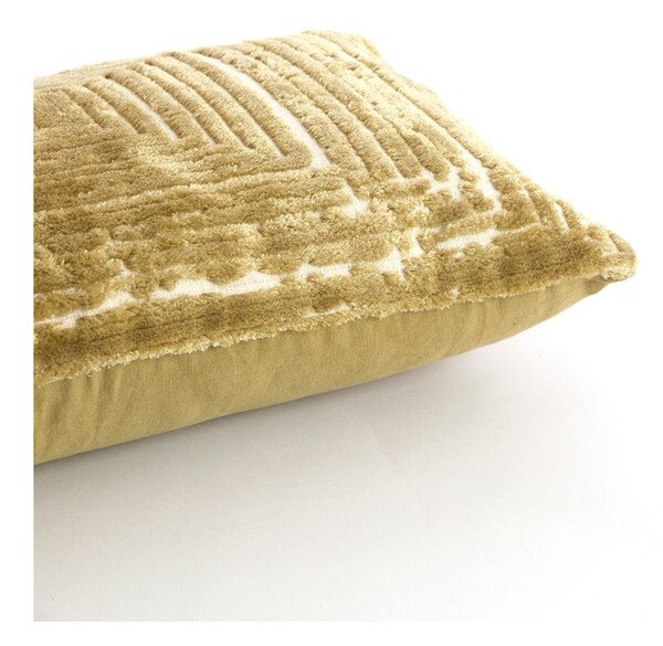 Cuscino decorativo 30x60 cm Bovino – Light & Living
