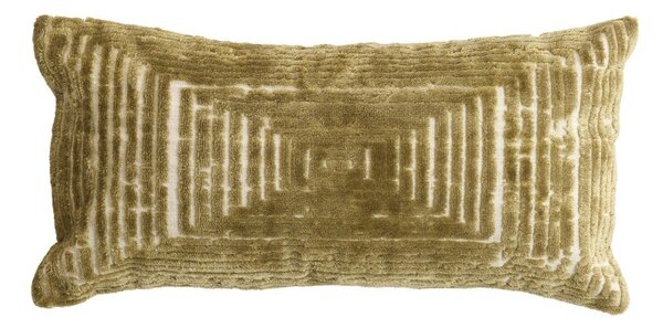 Cuscino decorativo 30x60 cm Bovino – Light & Living