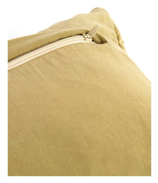 Cuscino decorativo 30x60 cm Bovino – Light & Living