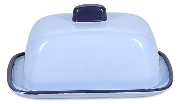 Burriera blu in gres Duo – ONA