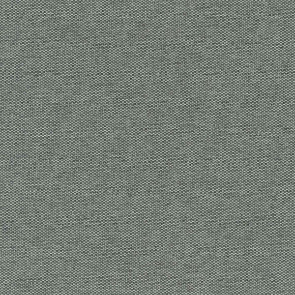 Evans Divano letto matrimoniale in tessuto impermeabile T13 grigio
