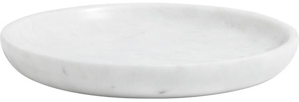 Continenta C3014 - Vassoio girevole 40x3,5 cm gomma fig