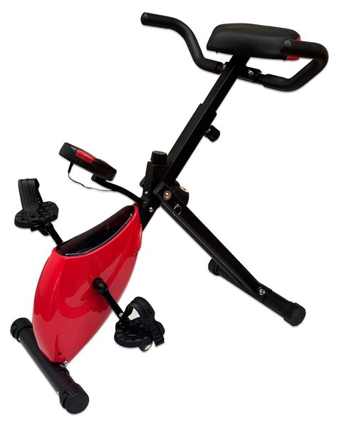 Bicicletta da scrivania HC Sports