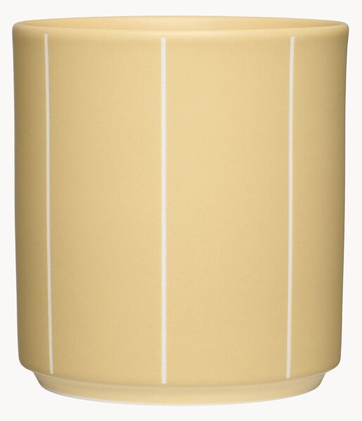 Tazza Nordic