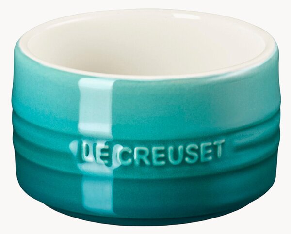 Ciotola snack Creuset