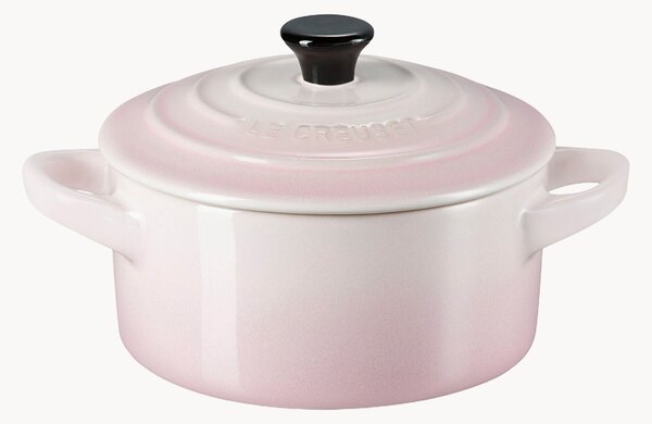 Casseruola piccola Mini Cocotte