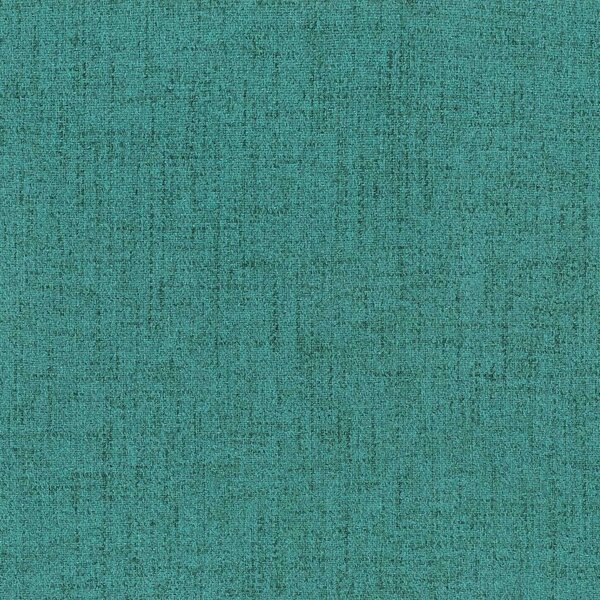 Edgar divano letto angolare in tessuto felis impermeabile T03 verde ac