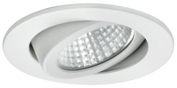 Brumberg Leuchten Faretto da incasso a LED 12461073