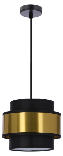 PRESTIGE lampada a sospensione 31-17918 Candellux