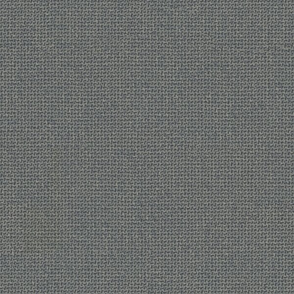Best Divano letto matrimoniale in tessuto smacchiabile QuickClean T08