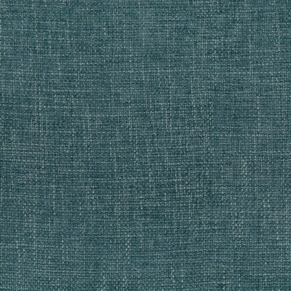 Lyon cuscino disponibile in diversi colori realizzato in morbido tessu