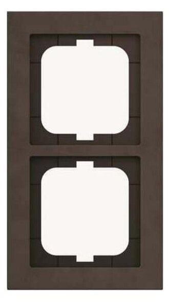 Cornice di copertura Busch-Jaeger 1722-243 2CKA001754A4791