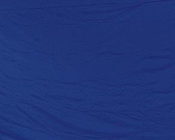 Telo di copertura per gazebo pieghevole 4x8m ALU Premium Telo di copertura per gazebo pieghevole 4x8m ALU Premium, Colore: Blu
