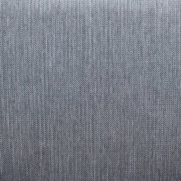 VivaGarden Sedia per Esterni Impilabile in Alluminio Dimensioni 55,5x60x83 cm colore Antracite