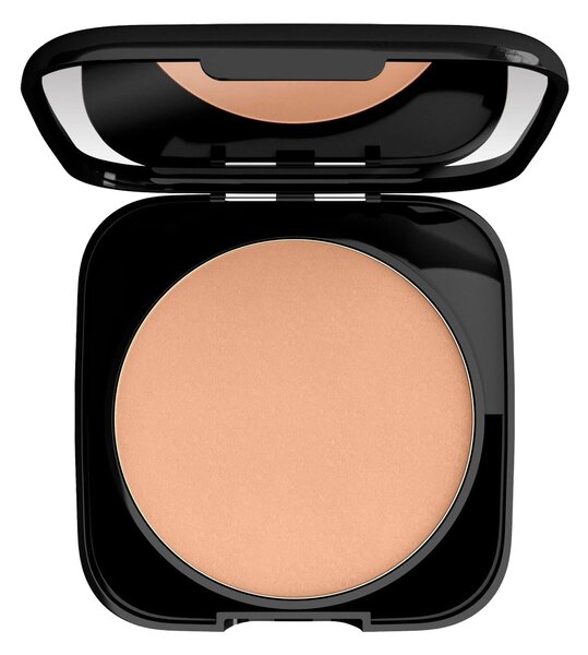 MH Lasting Perf.Compact, Fb001