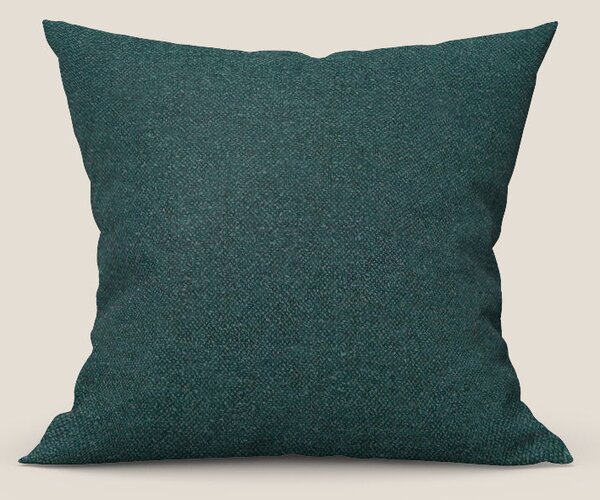 Dalt cuscino disponibile in diversi colori realizzato in bouclé morbid