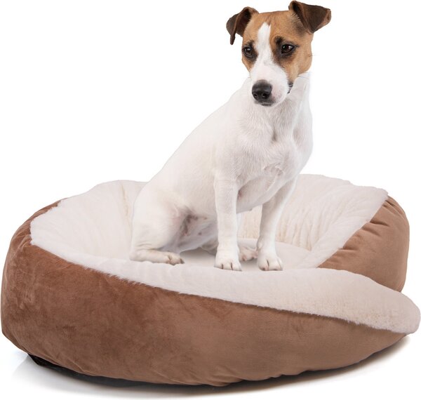 Cuccia per cani Grace - M - 60 x 60 x 18 cm