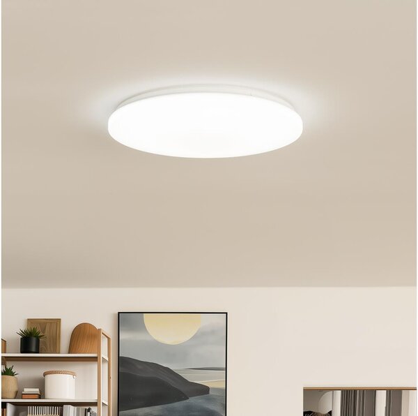 Brilagi - Plafoniera LED OPAL LED/24W/230V