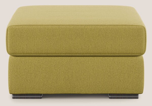 Sun pouf apribile contenitore in tessuto smacchiabile ad acqua T05 gia