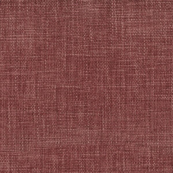 Lyon cuscino disponibile in diversi colori realizzato in morbido tessu