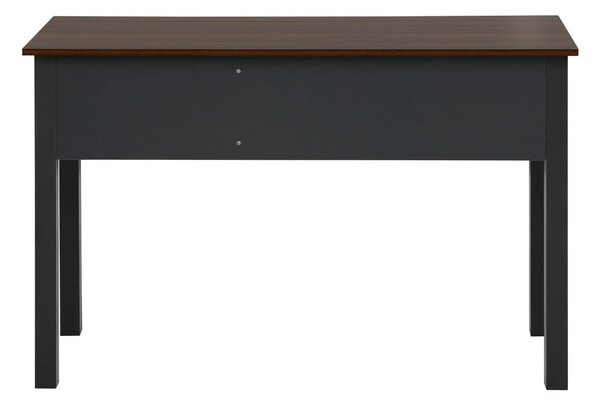 Tavolo da lavoro 50x120 cm Marion - Støraa