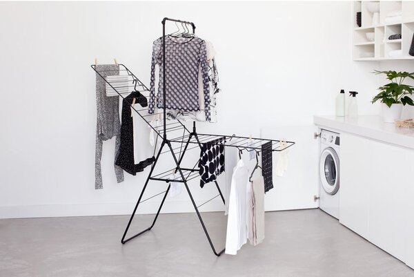 Stendino HangOn 25m - Brabantia
