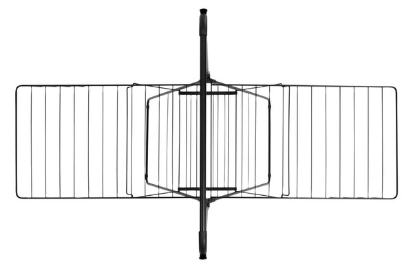 Stendino HangOn 25m - Brabantia