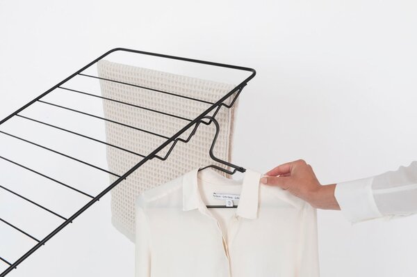 Stendino HangOn 25m - Brabantia