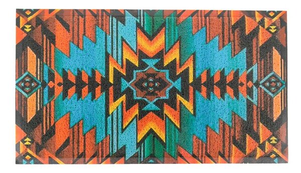 Tappetino 40x70 cm - Artsy Doormats