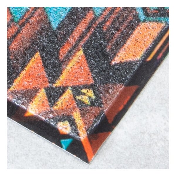 Tappetino 40x70 cm - Artsy Doormats