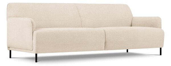 Divano beige , 235 cm Neso - Windsor & Co Sofas
