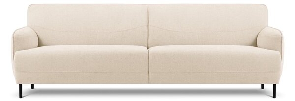Divano beige , 235 cm Neso - Windsor & Co Sofas