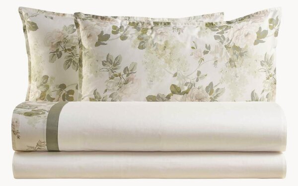 Completo letto Sanderson