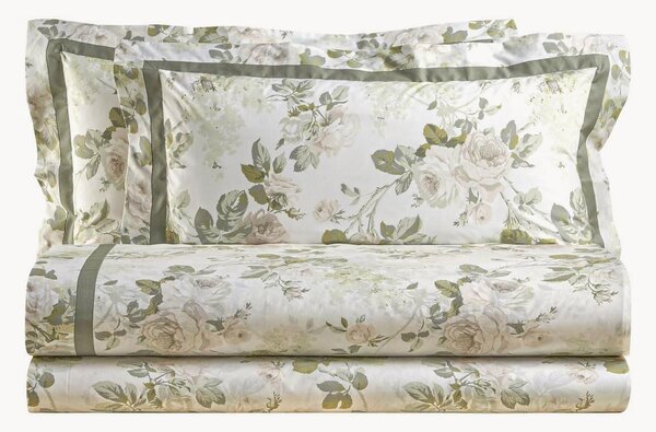 Completo letto Sanderson