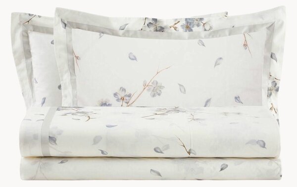Set di biancheria da letto Fiori Di Pesco