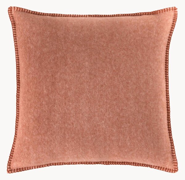 Cuscino in fibra naturale Bamboo