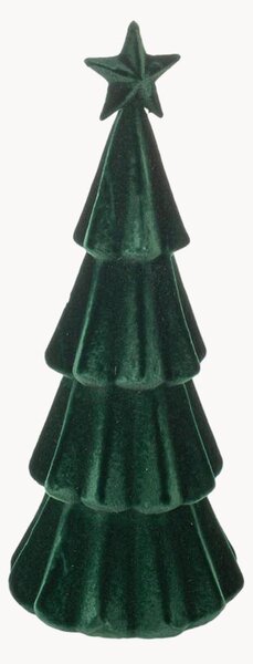 Oggetto decorativo natalizio Serendipity Pine