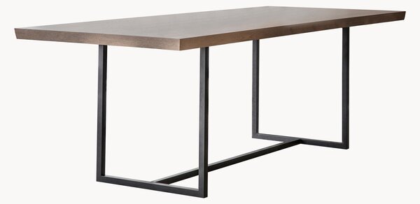 Tavolo Forden, 220 x 90 cm