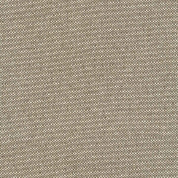 Chris Divano letto matrimoniale in tessuto impermeabile T13 beige